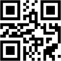 download?id=1hp53F9RZNKmdZ90o4cV37GsuOU7s2BpS&authuser=0