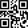 download?id=1rC6xd741cNlryMNyRQO0BPMzW5XybZkW&authuser=0