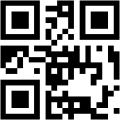 download?id=11K96Mtay-fnEGAwYJcAWGmFDDEHztxz-&authuser=0