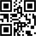 download?id=1b0ckNAX8ROod3do78eyUuI6E3uegqyzI&authuser=0
