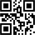 download?id=1E_JdxybItwN0BdKTYxgsp4KcJeRJjvQ7&authuser=0