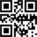 download?id=1WTvoJs0XH2fk2thVsjIKoYWzqVZcJ1Tv&authuser=0
