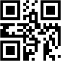 download?id=1GccjDunBgRAfsxnfi6LQGLfEO2pmp1gW&authuser=0