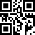 download?id=124j754MPPnPT4eHyTfxRBOPloLxgydfj&authuser=0