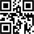 download?id=14-QzHeuddwncJaqbLTfHSGg72xDq6l50&authuser=0