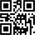 download?id=1MJKgKL3s2ZLCvqGLsA3sxL6S3FCwdTSe&authuser=0
