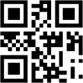 download?id=16RjJ9ABtHcvoMf67OWtZEiA0YlpmVDAA&authuser=0