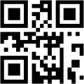 download?id=1ToGotahTus0aEkf3V29bdZN2Njze-GUW&authuser=0