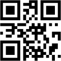 download?id=1nfnkpc4IwLBkrXht_MN0N9z597A3sr5v&authuser=0