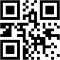 download?id=1vdcZlLCX8qKvzVo2wryBaHYUaxuhlZnY&authuser=0