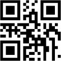 download?id=1wtPDgSrpvJ0ieSyjTnEZKwSaMrxb8V7X&authuser=0