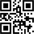 download?id=18rdJ_09enMOBrl1J92o3ImVHD2161fvZ&authuser=0