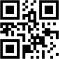 download?id=1dEjiwS7TtZsYM6D3BjoK-AehLgJHZ8ZU&authuser=0