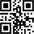 download?id=1q_LWKWGFuibkAelrZimp0NLpNdbsGWKH&authuser=0