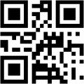 download?id=1uzsoHz9GuPEI4qF1zRTwoXqBjPFkQxQT&authuser=0