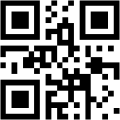 download?id=1dr4Due_H7x2OHci17F3J4CcLO_mir9XZ&authuser=0