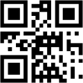 download?id=1Is3o2J-8kFGRJcvhN6KuBl6T1RW6SnLx&authuser=0