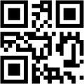 download?id=1NbtTltwsNP_cLNSVlniqM5hnU2pBKAAH&authuser=0