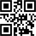 download?id=1uxU9oCD9jnKIJS1FxcxEP01ecWET0i9Y&authuser=0