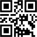 download?id=1c_vN9n5AWf6ss3tjGCDwADT7wrDB6XMR&authuser=0