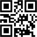 download?id=165Cg3w00E7aQikdHxtA5QBvfo999KBT8&authuser=0