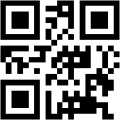 download?id=1DenxImDtdhgA7rC_Lmj95SVSj4hTpyrQ&authuser=0