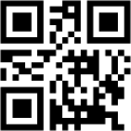 download?id=10xx78IFjLCy8z3n2459eXwpmIN_nLw9o&authuser=0