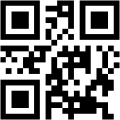 download?id=1Q096i_xxG4Bvyai2PBC0qrzBlF8mcuAf&authuser=0