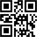 download?id=1ki3sqUa-6owh7B1qT3RTmuZUOh5vlEk-&authuser=0