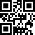 download?id=1lOWExsGgKmAqAK9qDT8HIIotmXOn7wvr&authuser=0