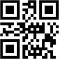 download?id=1xb6M4_xtaTnTWJiTE3EQsH_kxVXZxb_-&authuser=0