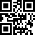 download?id=1UYUwHYJAp9KV0_xt2voFvJvUc7VrQ3j_&authuser=0