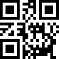 download?id=1E3Lij5wACf3CppIKtjEVfAR3ew9C77ou&authuser=0