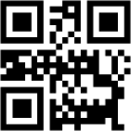 download?id=11ULX1PMv-PCs8fCQvF5lxAFg6VepXnGJ&authuser=0