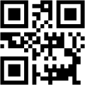 download?id=1Uq8kzffeL7GG8OfLn2gH4DW4eYX66P5X&authuser=0
