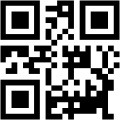 download?id=15733yg6T_OPrbVKEl26xLjCN5zzfmejh&authuser=0