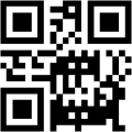 download?id=1cMD5rw6ldk8sCQ3jUQ5QAnTHnAO4F4Jp&authuser=0