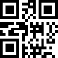download?id=1G73PlcJB4Q4vvtLSw2y9IF0JKV_n9M8q&authuser=0