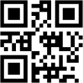 download?id=11qqdhchgj9N0qOMNEf6MnQHsmq5__QdJ&authuser=0