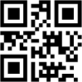 download?id=1og5V6Xr1MhByh1aBQRpn7RnN6BNisBhc&authuser=0