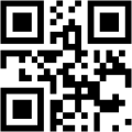 download?id=1vZbO68OTEtasv5mefrT1epT-KUZo5Vjr&authuser=0