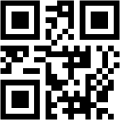 download?id=1XyZxHmPoDG79rA_NrZDKHAUCcZ8S2PIL&authuser=0
