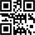 download?id=1KUIr8HKZIcWWuqT884EMMIPOPZKYnMqZ&authuser=0