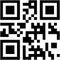 download?id=1S8LRWDrUTwskvVsfZJ8FP-FXZHDBxzgp&authuser=0
