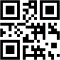 download?id=1P2lZAg8p8eenhijGbbtRKNcYbkXYCWUa&authuser=0