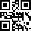 download?id=17f3HrY1hU3qrVWj5FX4ZnkLF_vM8DImd&authuser=0