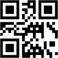 download?id=1iSJZBRNNQ24bcFIpDT1csd4WeAw5skaC&authuser=0