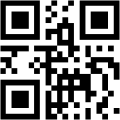 download?id=1_lQOedJmccUM1JSdNiCpc4JsGQkd5Akt&authuser=0