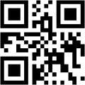 download?id=1qgd75e8rIuL9qbetyh5HqHD03sIW9ZjR&authuser=0