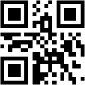 download?id=1C3Trfu_cOfvpHxdr-lDnUWFWyK2WWQ0t&authuser=0